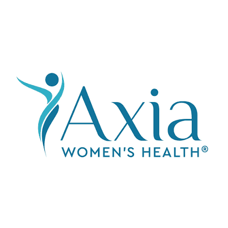 Axia Women's Health