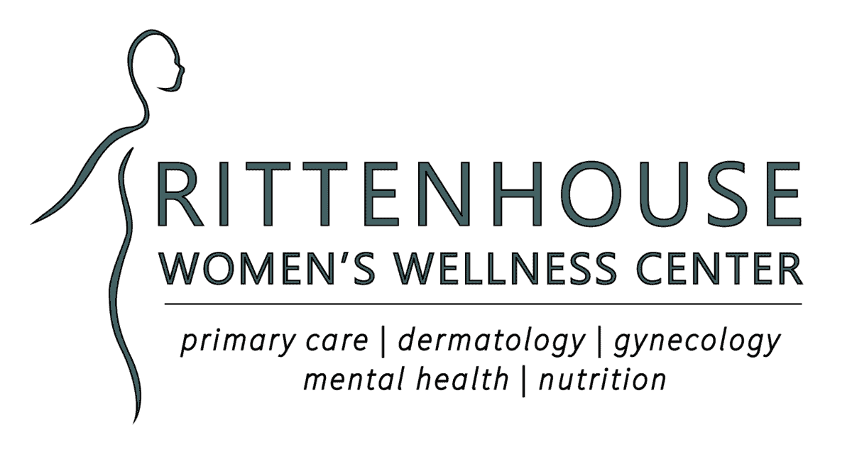 Rittenhouse Women's Wellness Center